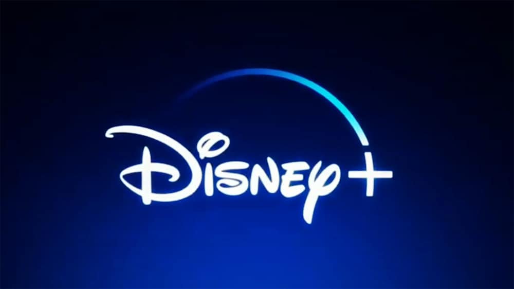 Disney+ might be getting ads