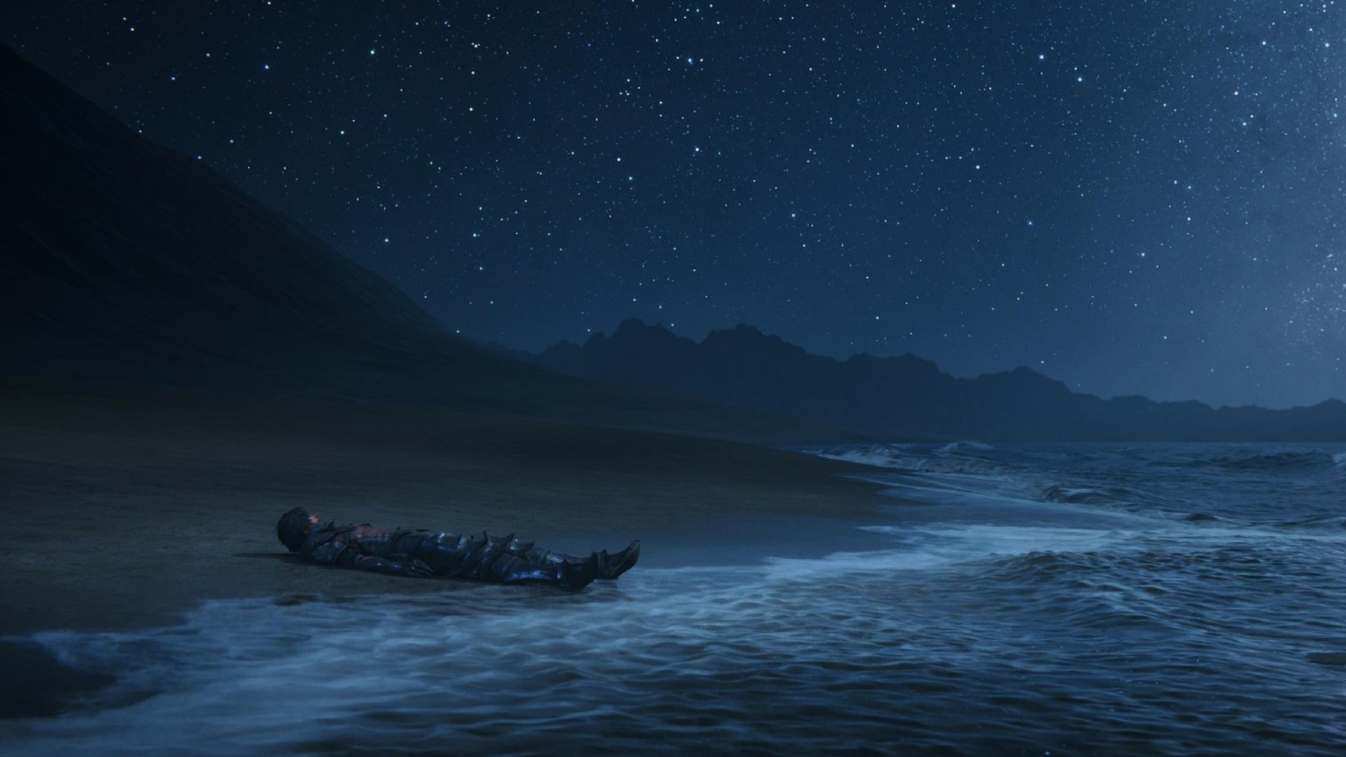 Square Enix and its decision to focus on AAA games might not be the best idea