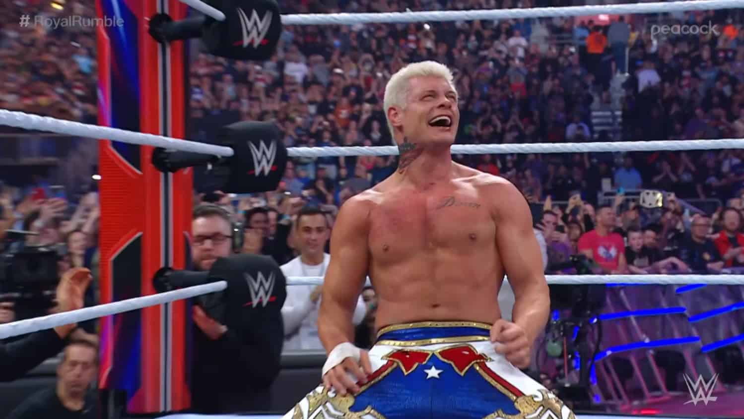 cody-rhodes-topping-wwe-sales-2.jpg