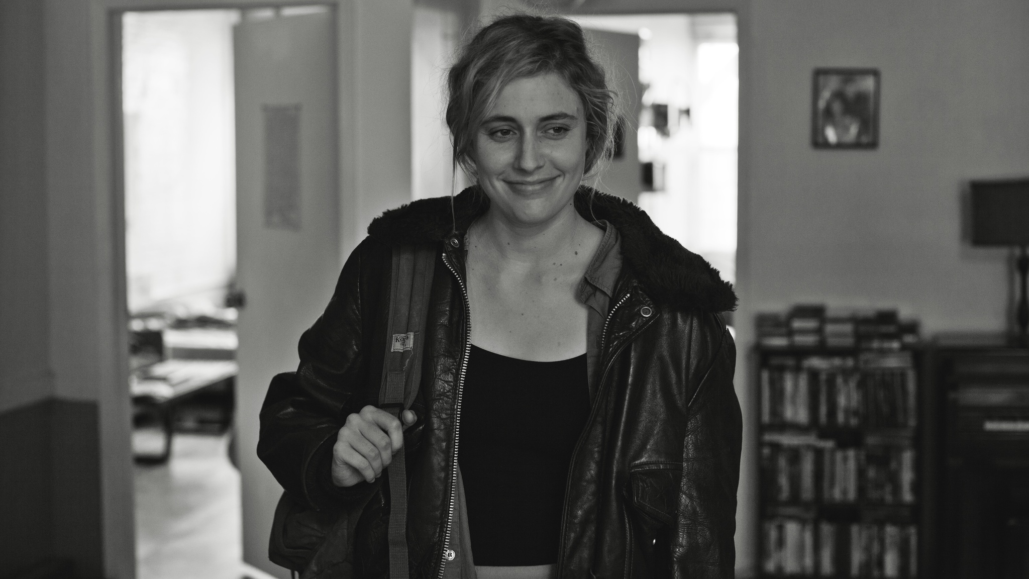 greta-gerwig-frances-ha-1600x900.jpg