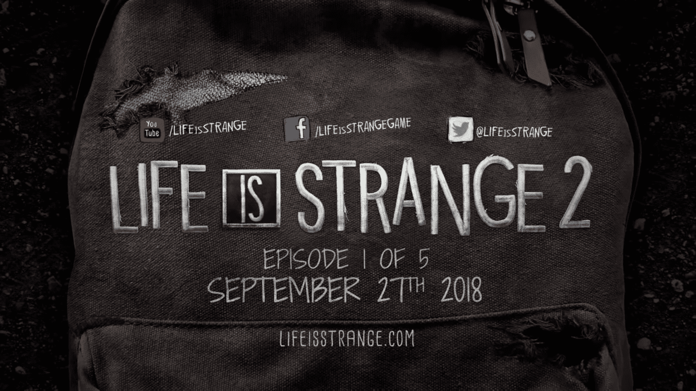lis episode