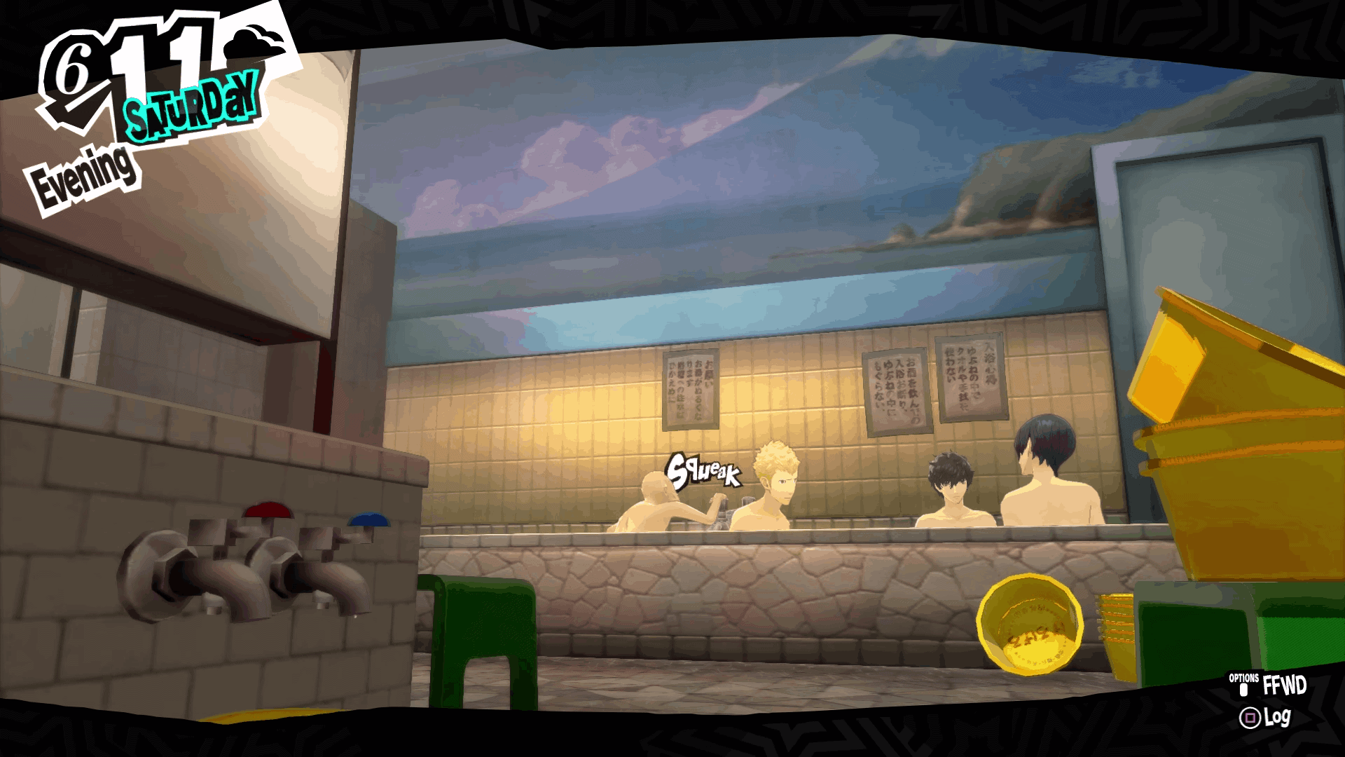 The Top 10 Rpgs Of All Time