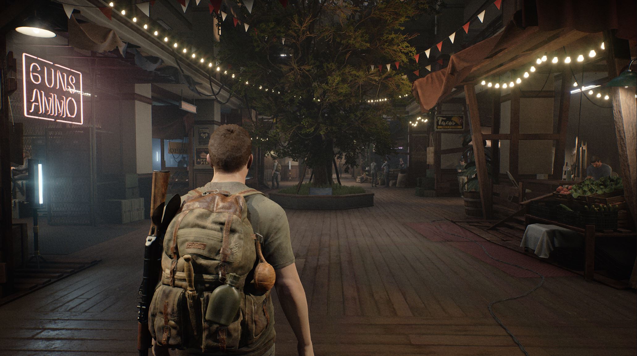 Fntastic asks players not to call the game a "scam."