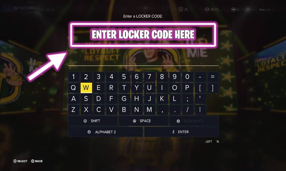 WWE-2k23-free-codes-myfaction-updated-REDEEM