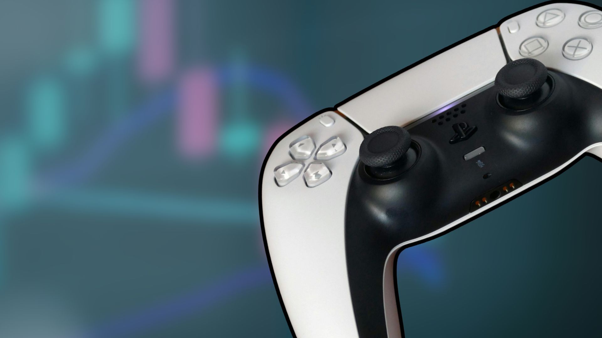 Sony Expecting PS5 Sales Decline Despite Record Quarter