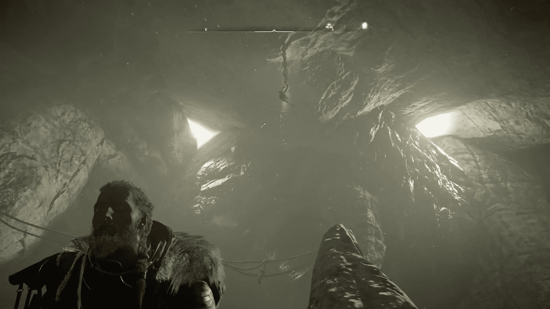 Unique & Legendary Weapons In Assassin's Creed: Valhalla And Where To Find Them