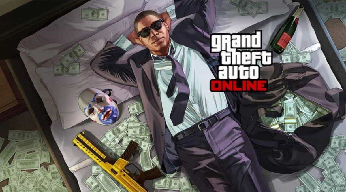 gtao.jpg