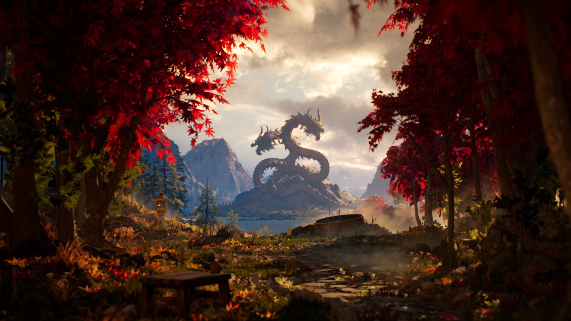 Surprise, surprise - Mortal Kombat 1 plays bad on the Nintendo Switch