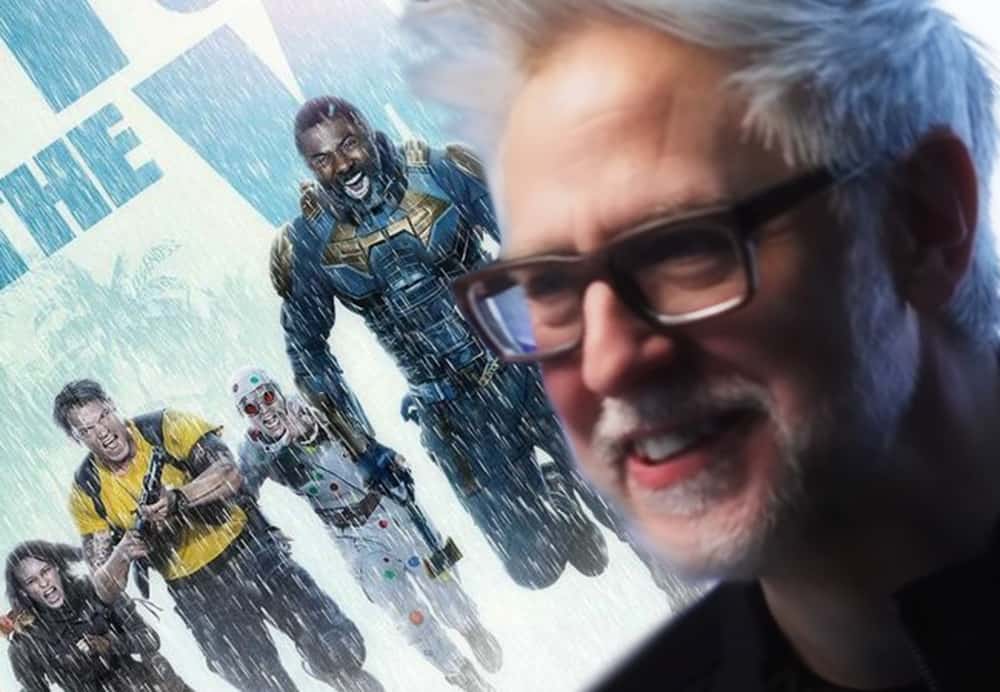 Superhero-James-Gunn-The-Suicide-Squad-Martin-Scorsese-Not-Cinema-Viral-Featured-.jpg