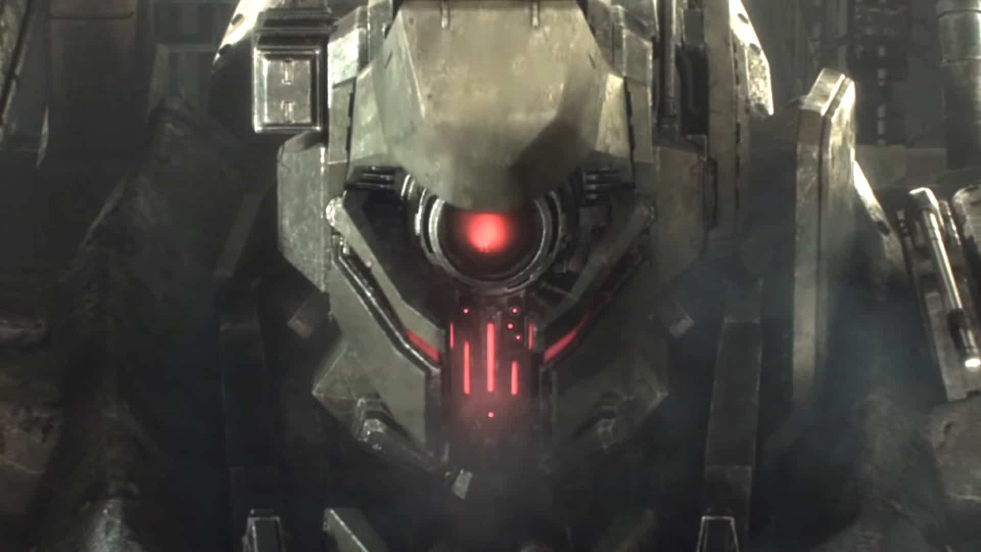 Ransomware Group Claims To Have Hacked Bandai Namco