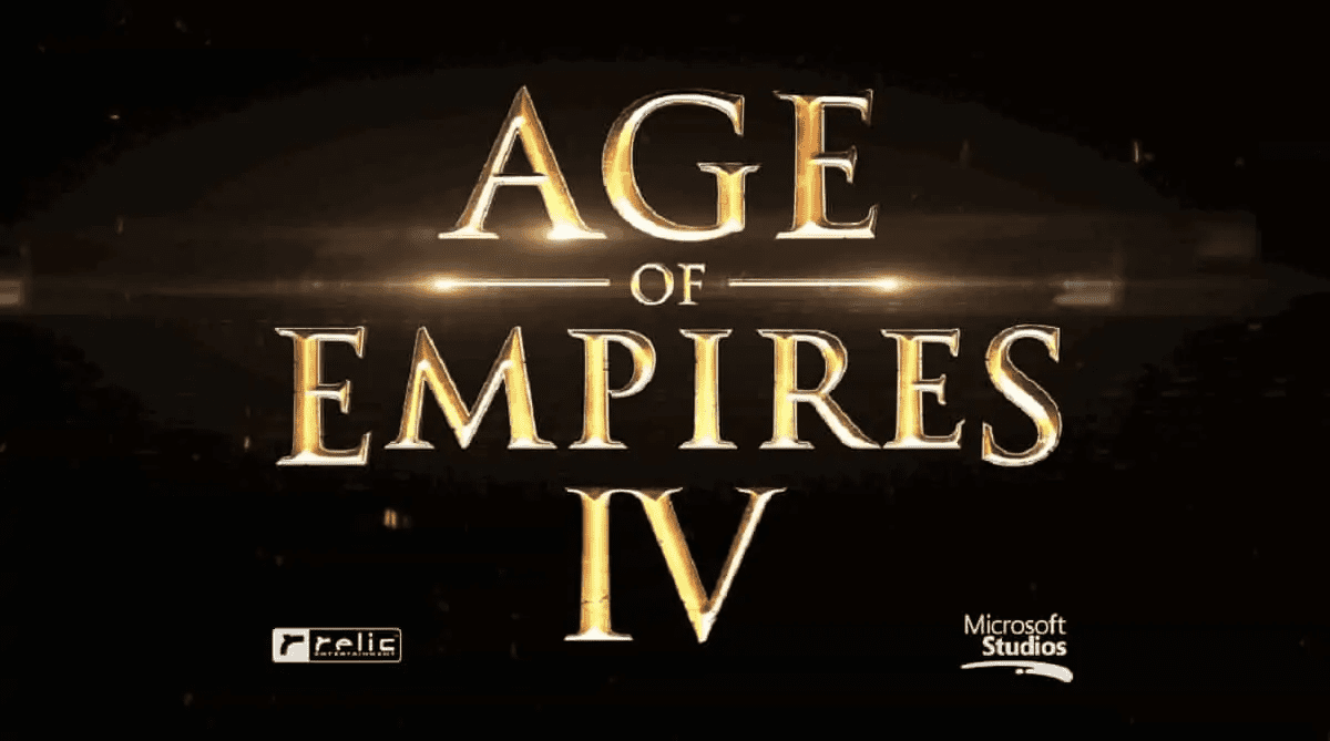 special-age-of-empires-event-1.jpg