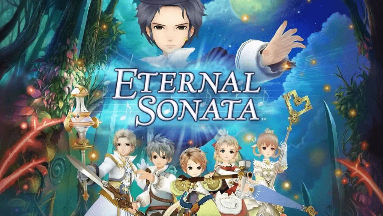 Top 100 Rpgs Of All Time