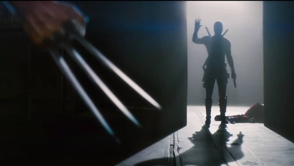 Rumor: Is Hugh Jackman Really Done With Wolverine?