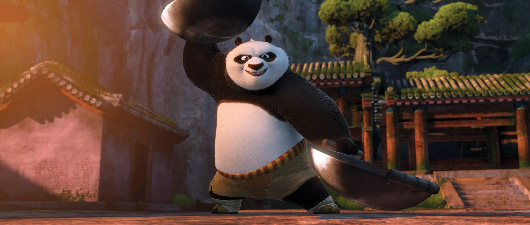 jack-black-kung-fu-panda
