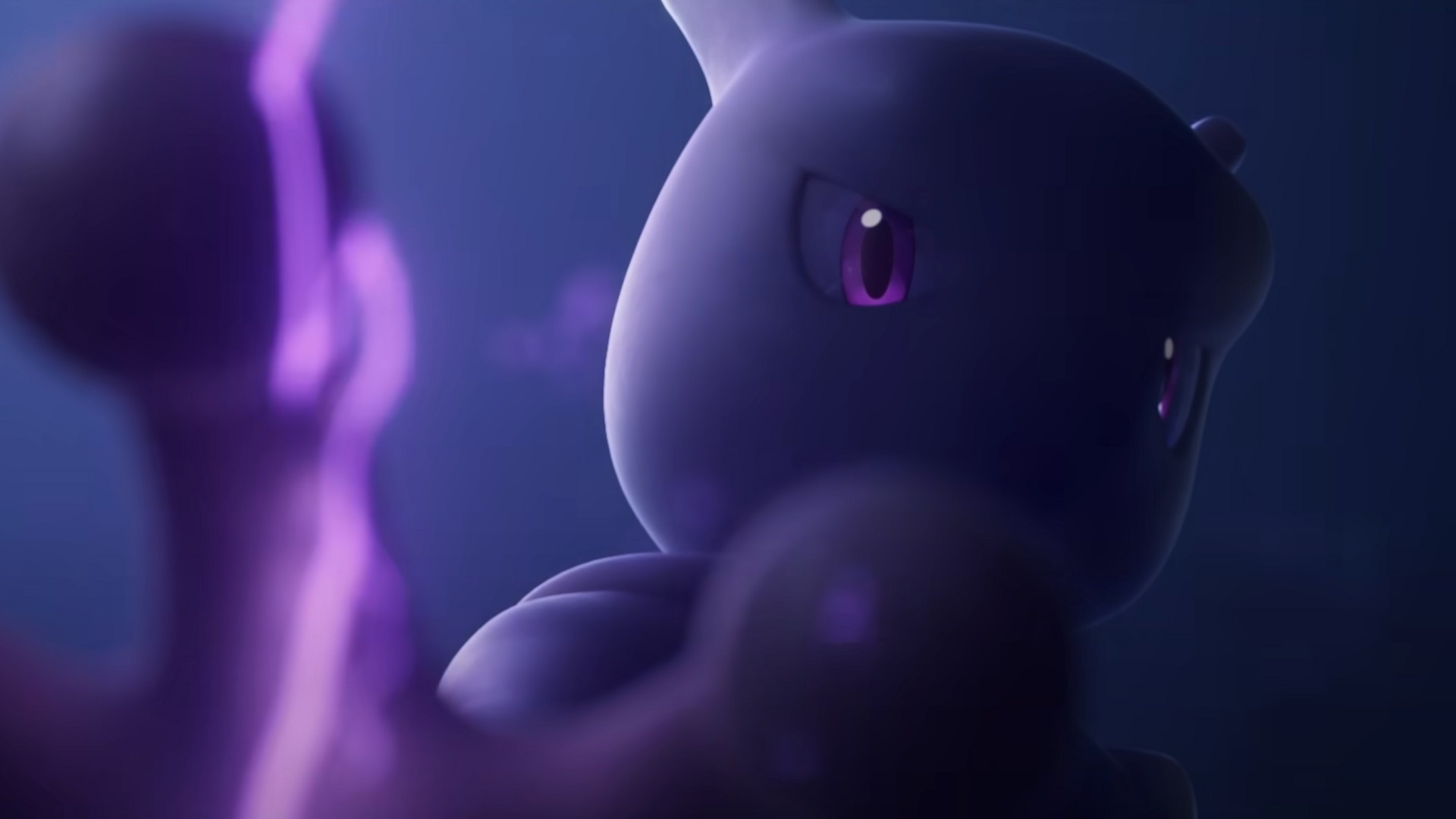 mew-and-mewtwo-coming-pokemon-scarlet-and-violet-september-1-800x450.jpg