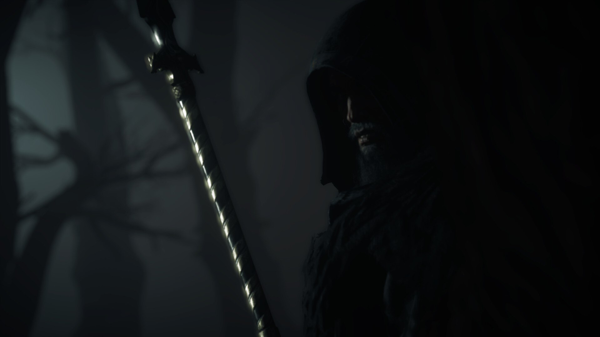 Assassin's Creed Valhalla was both a beloved and divisive title, mostly the latter because of how drawn out its post-launch content were.