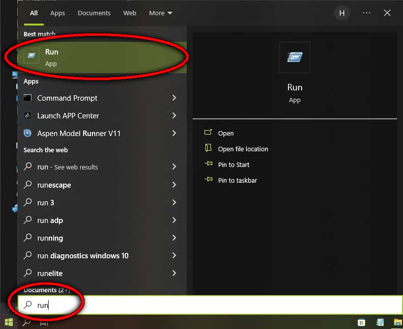 How To Download & Install Optifine To Minecraft (java Edition)