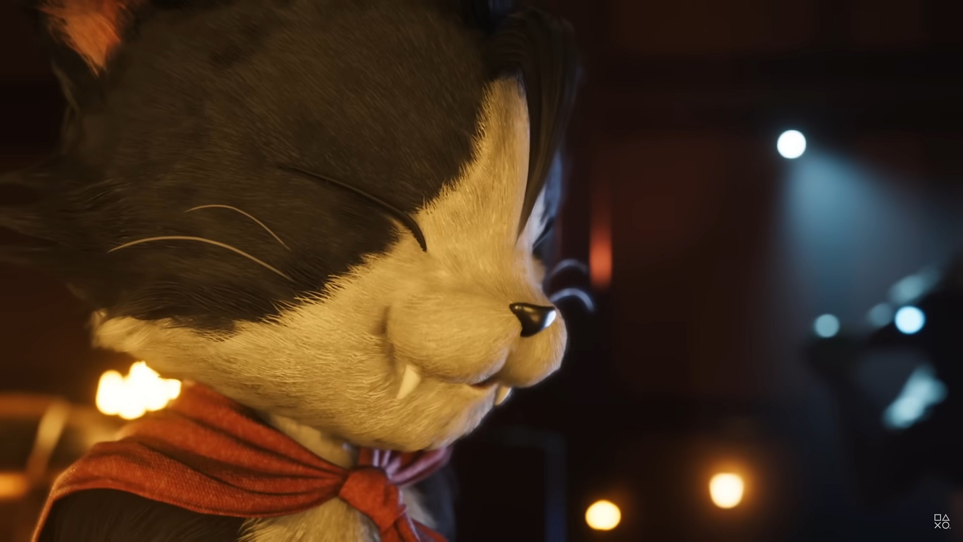 Square Enix finally ends decades-old Cait Sith debate