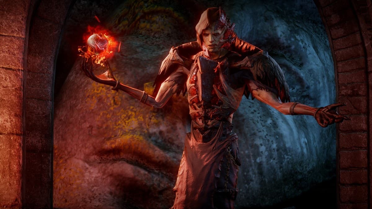 10 Games Worthy Of Getting Netflix Series