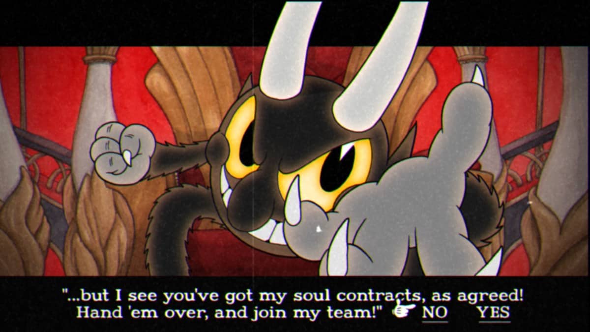 The 10 Best Cheap Games To Buy Right Now