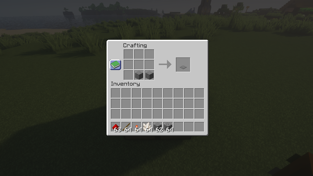 Redstone-Recipes-7-800x450.png