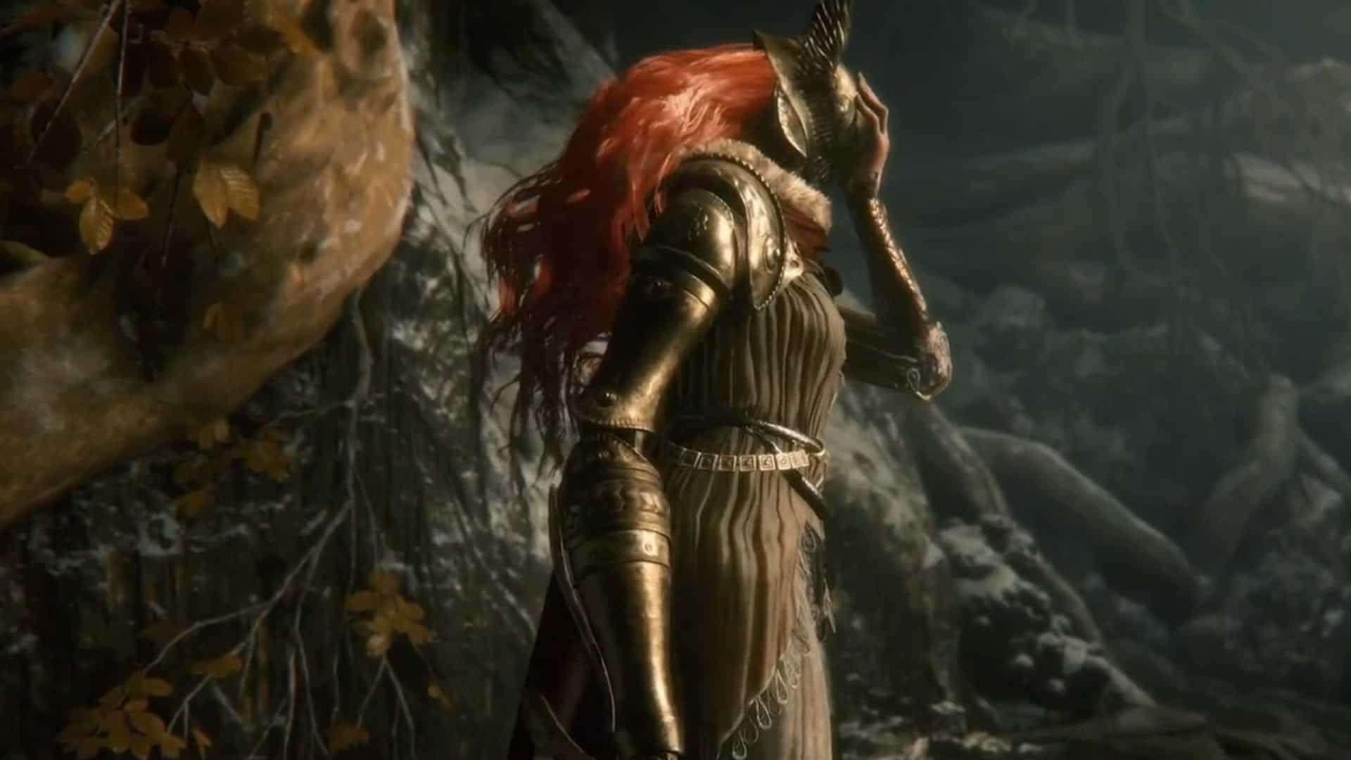 E3 To Return In 2023 With Both Online And In-person Events