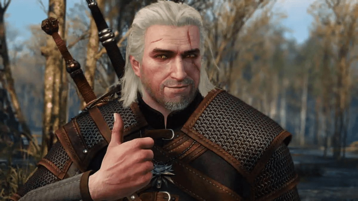 Xbox Games Passed - Witcher 3 Is Leaving The Game Pass With Other Casualties