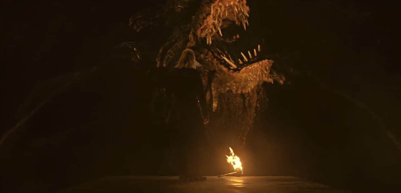 trailer-house-of-the-dragon-finale-teasing-major-death-2.jpg