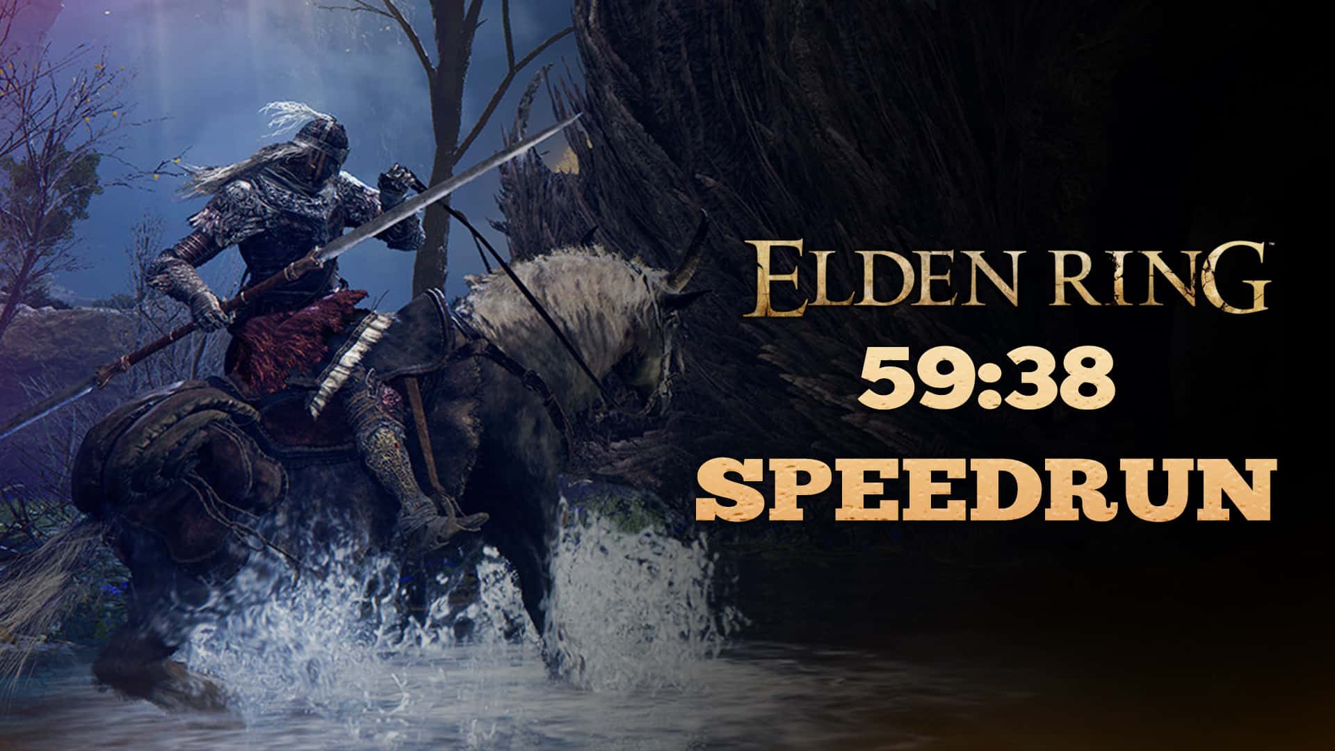 Elden-Ring-Speed-Run.jpg