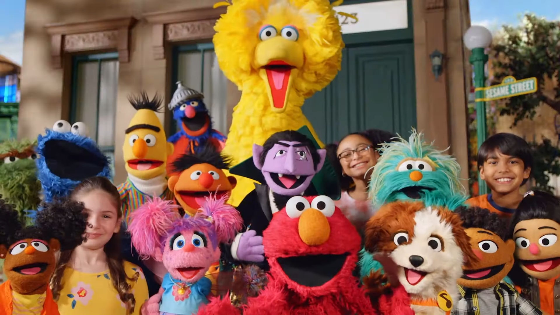 sesame-street-reimagined-for-season-56.jpg