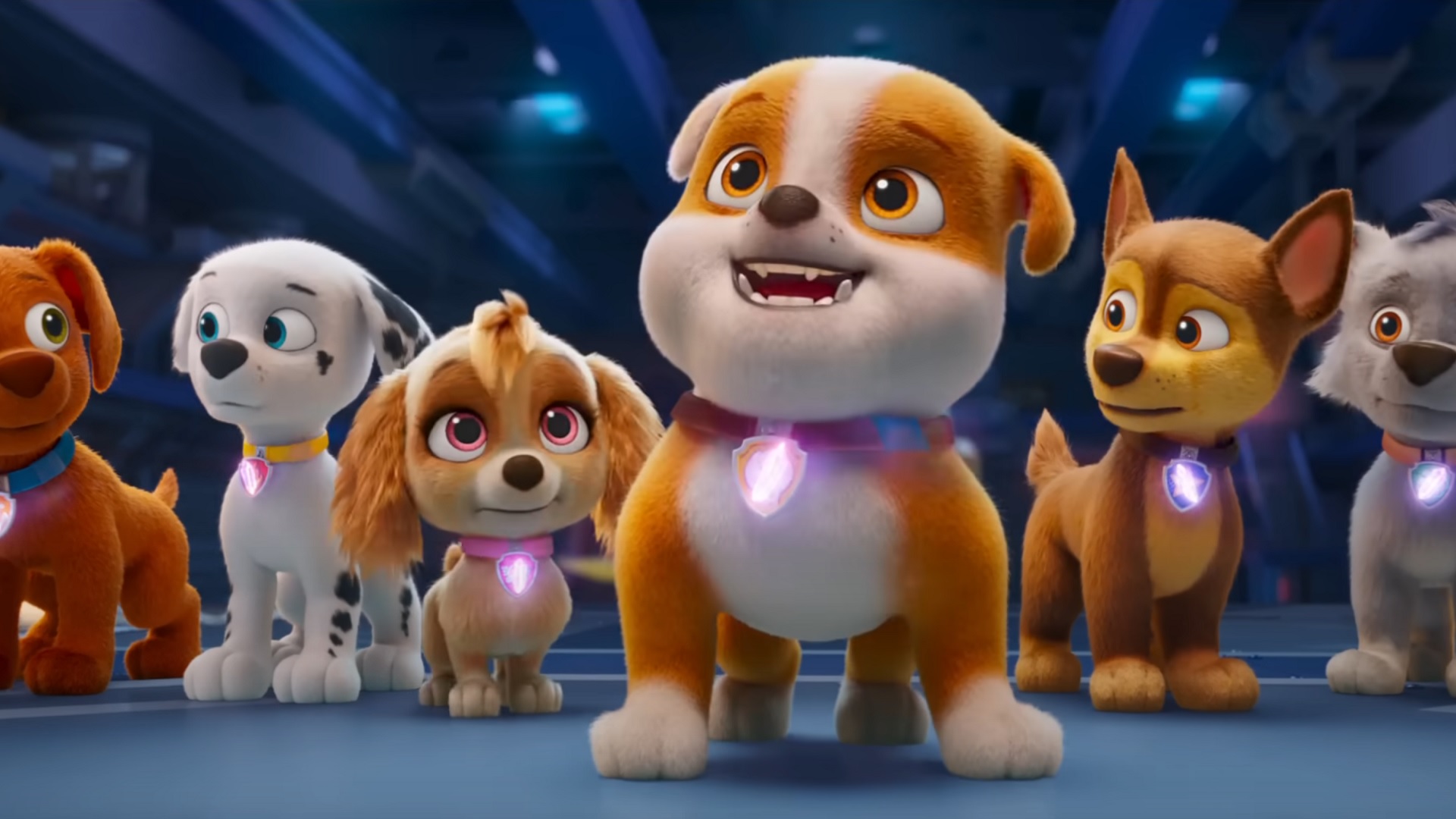 paw-patrol-3-confirmed-2026-release-1-800x450.jpg