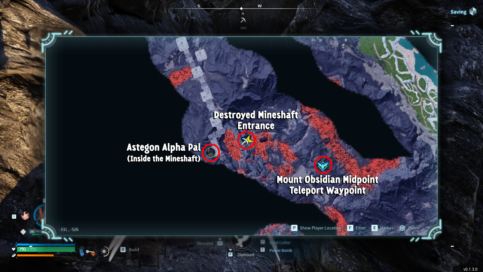 Astegon-Location-Map-1-800x450.jpg