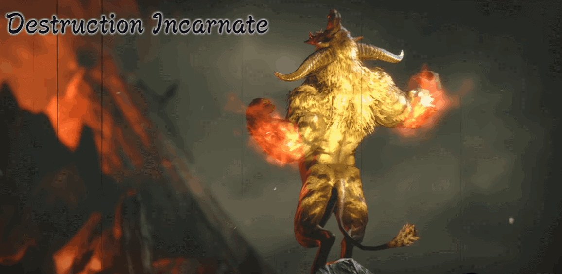 The 12 Toughest Monsters In Monster Hunter Rise And How To Beat Them