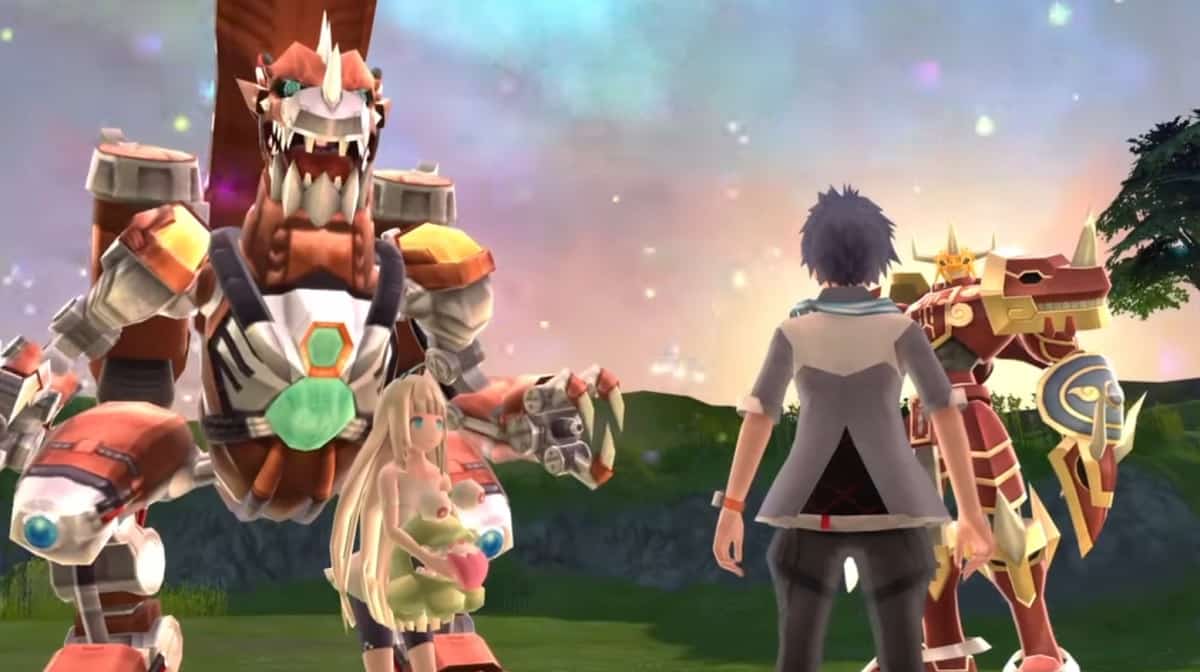 10 Best Games to Play While Waiting for Pokemon Legends Arceus