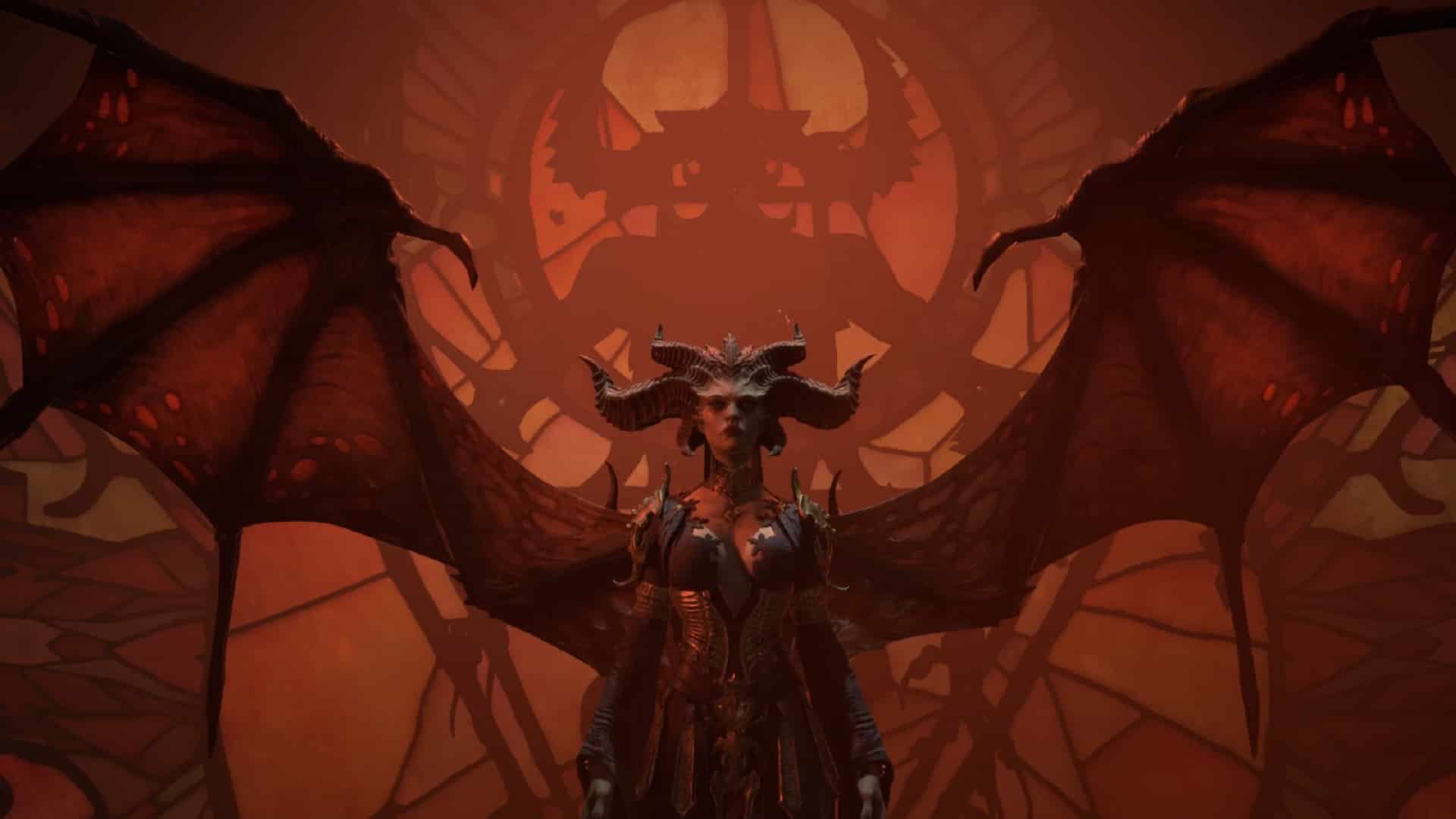 Diablo 4 is now the fastest-selling Blizzard game of all time