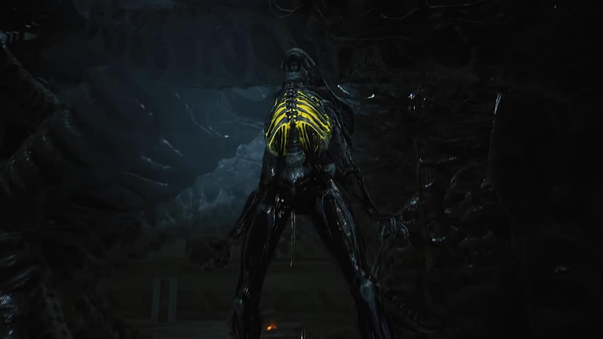 Aliens Fireteam Elite: Release Date, Trailer, Gameplay, And More