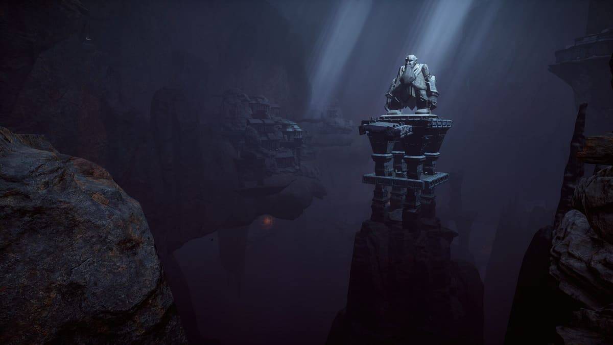 Cyberpunk 2077 Gets New Game Director To Help With Technical Issues