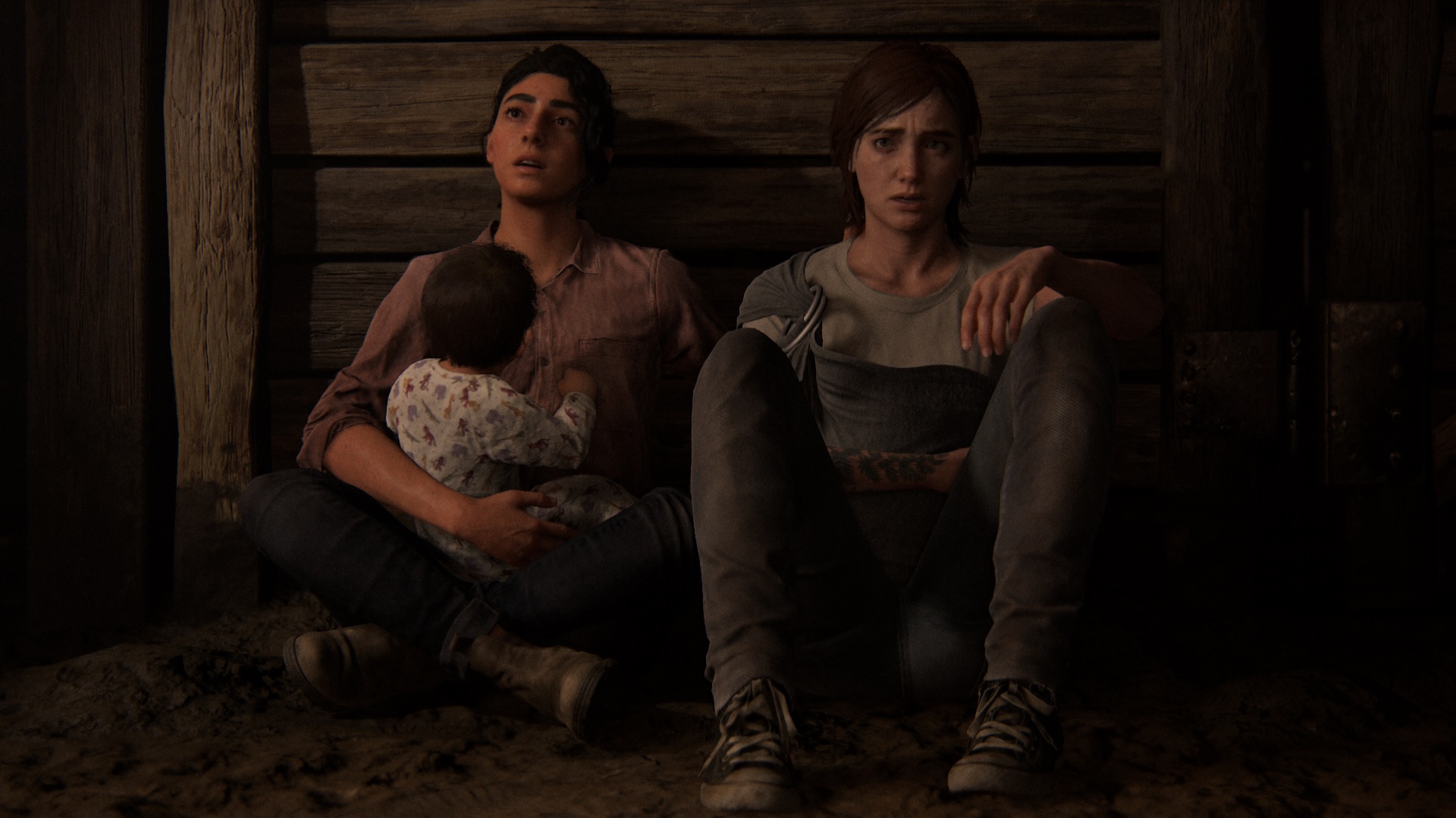 naughty-dog-the-last-of-us-part-2-playstation-5-3-800x450.jpg