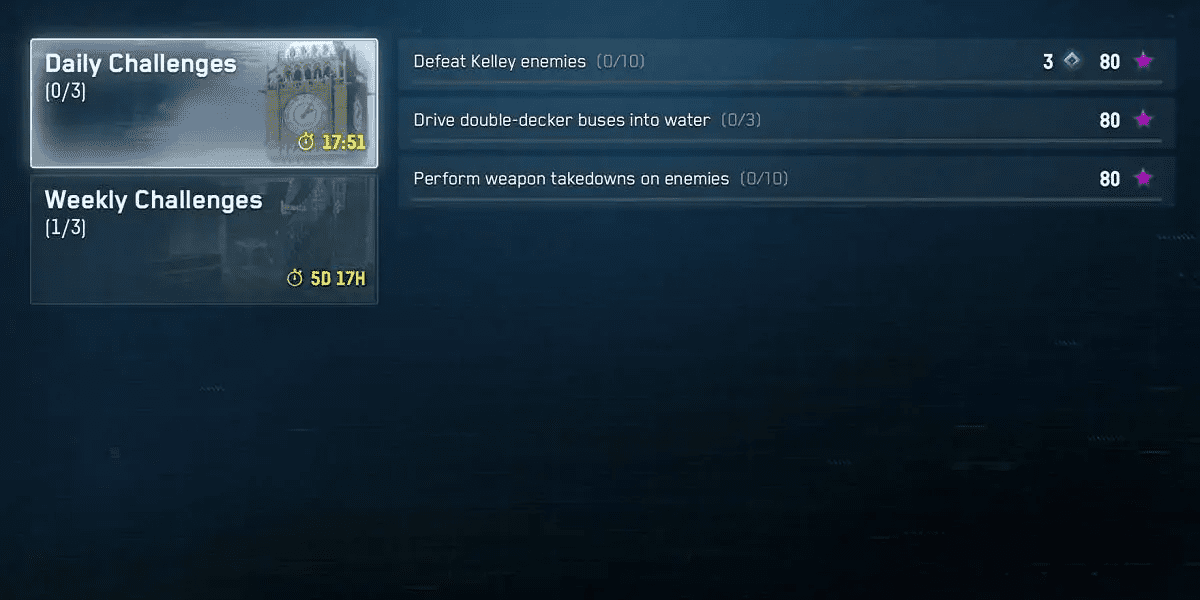 Watch Dogs Legion Multiplayer Mode Delayed On All Platforms