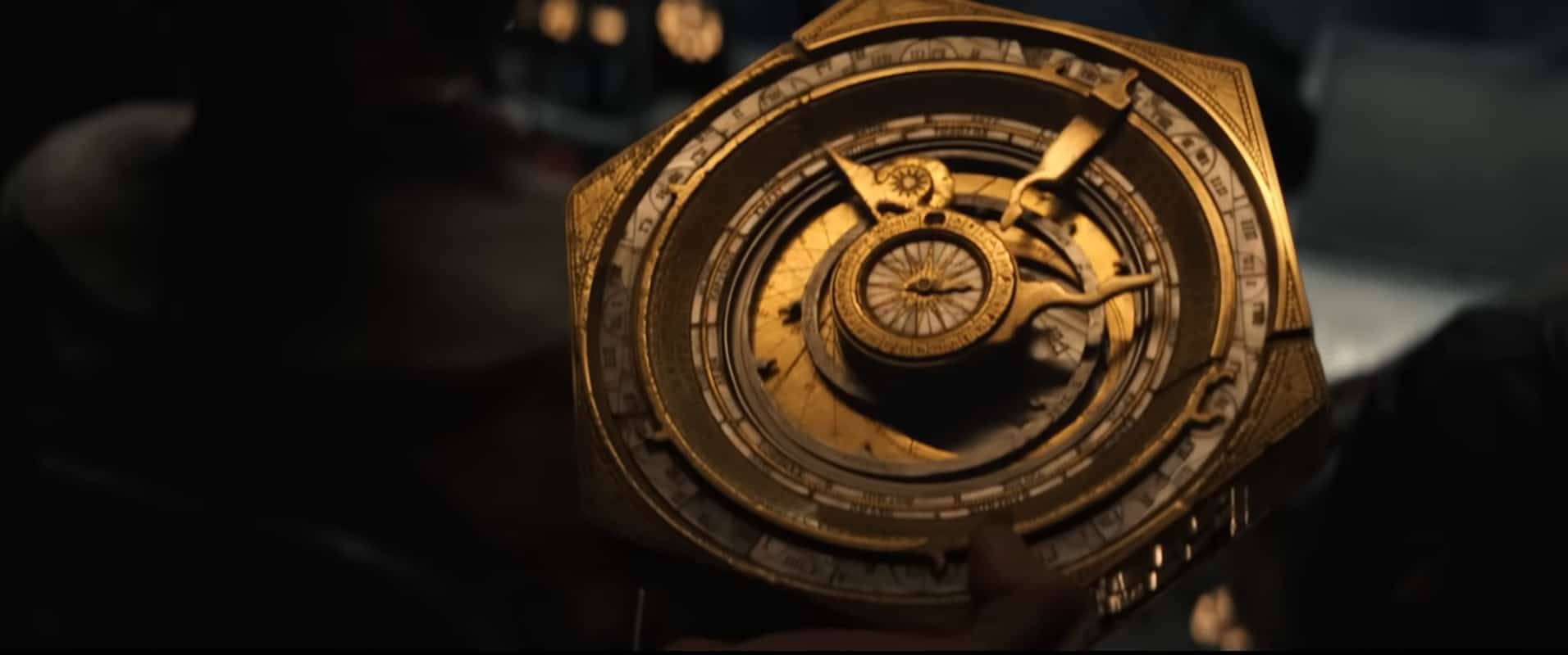 lucasfilm-indiana-jones-and-the-dial
