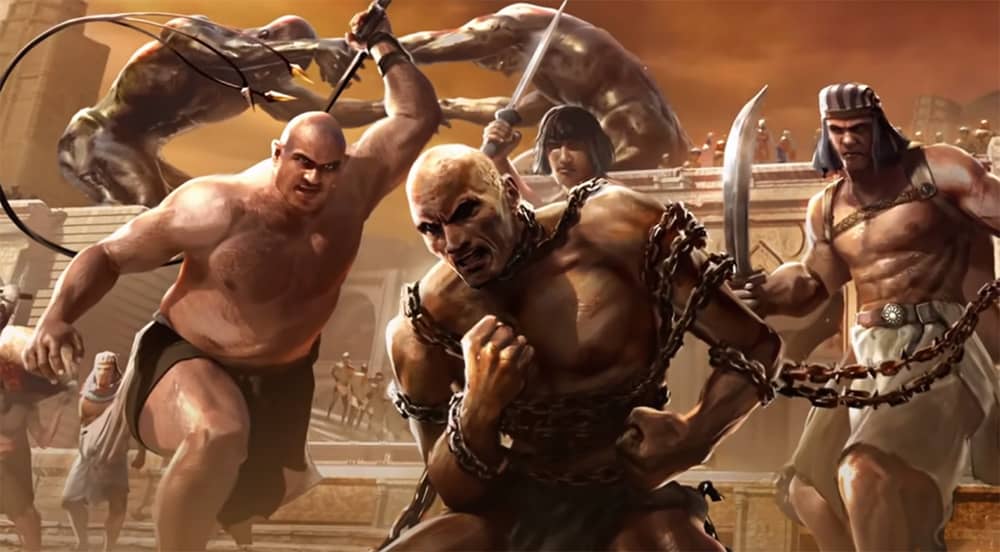 Dwayne Johnson Shares Fitness Regimen And Confirms Final Week Of Production Of Black Adam