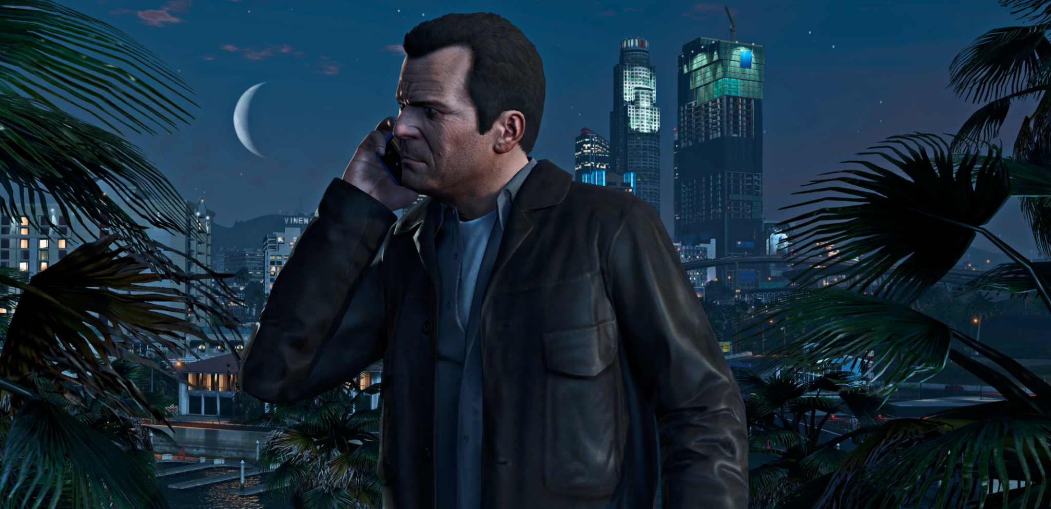 gta-6-teaser-in-the-latest-gta-5-trailer-9.webp