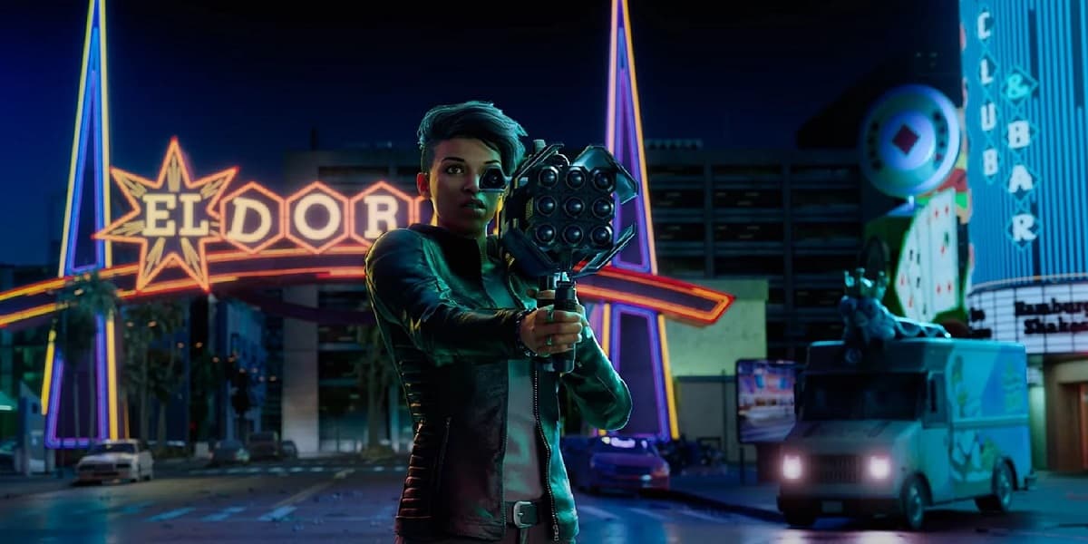 Saints Row reboot is sounding a lot like a modern version of GTA: San Andreas.
