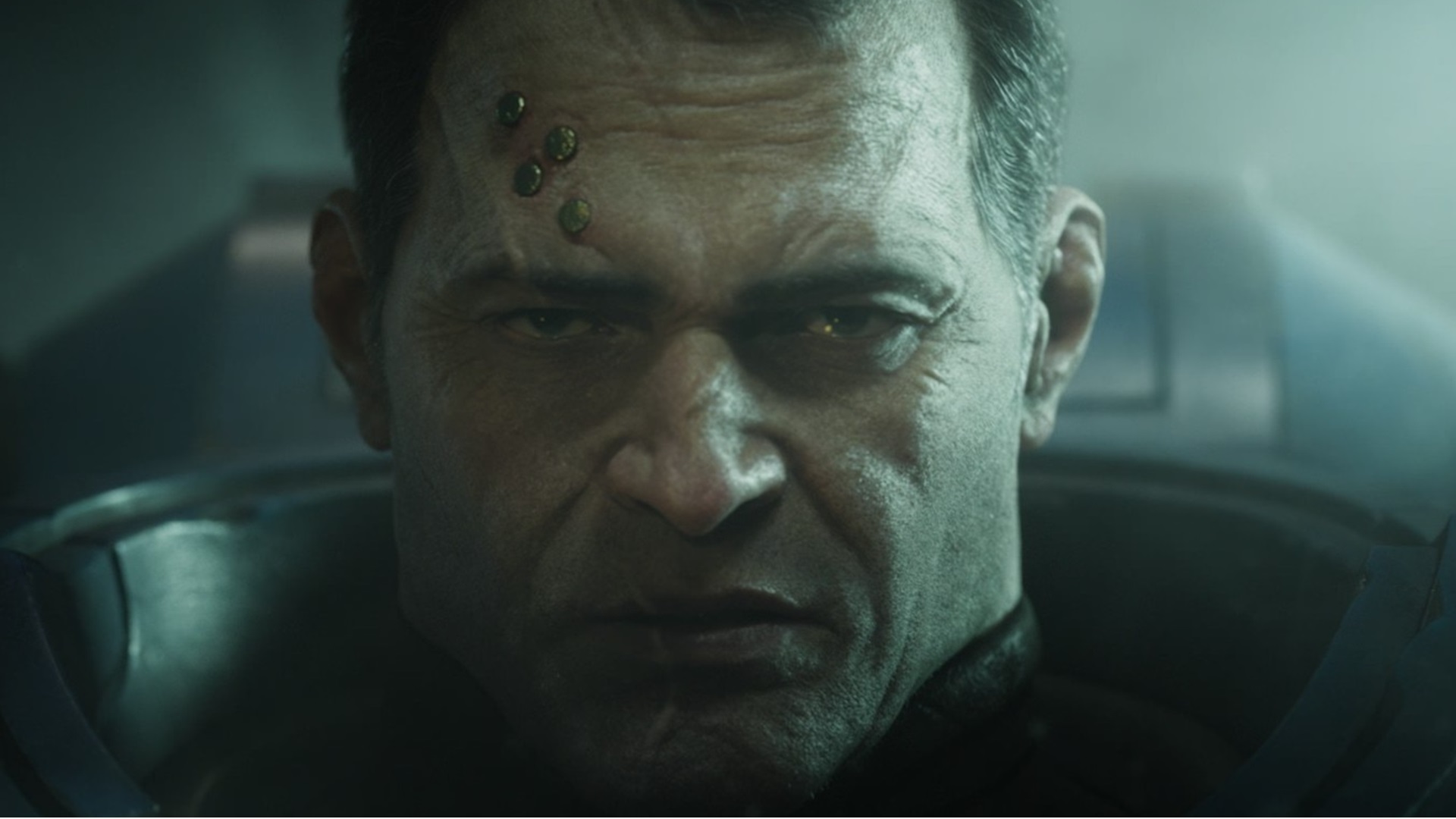 DRM-Free Space Marine 2 Proves Gamers Still Crave Traditional Value