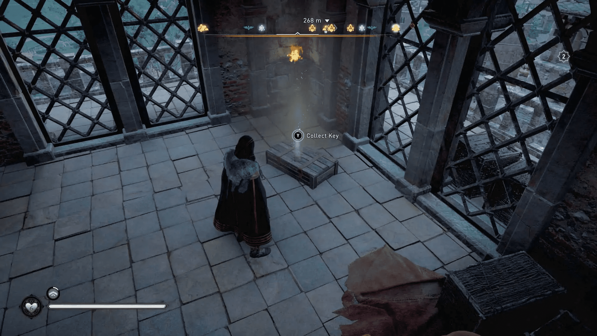 Top 5 Armor Sets In Assassin's Creed: Valhalla & Where To Find Them