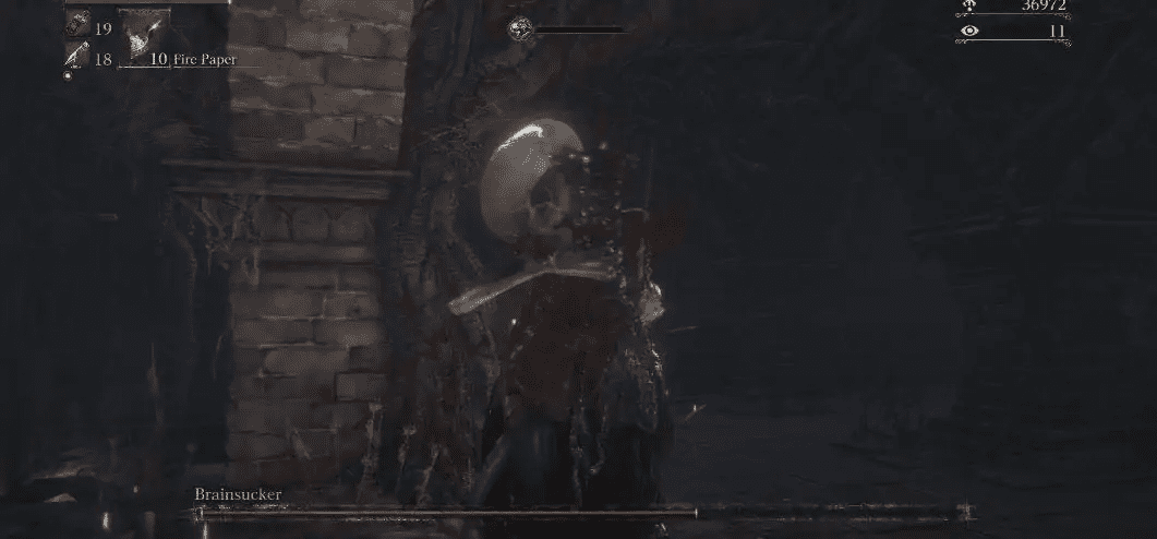 Bloodborne Walkthrough: The Ultimate List Of Tips And Tricks