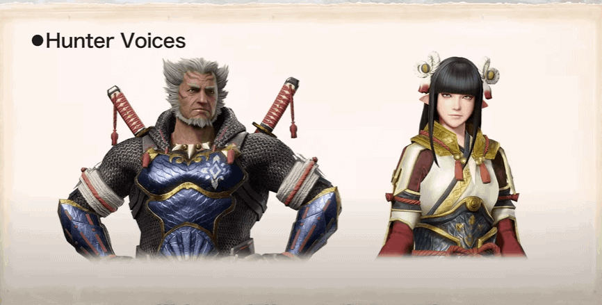 Kushala And Teostra Return In Monster Hunter Rise Update