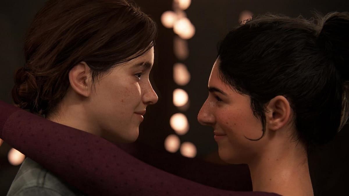 The 9 Best LGBTQ Games With Queer Characters and Narratives