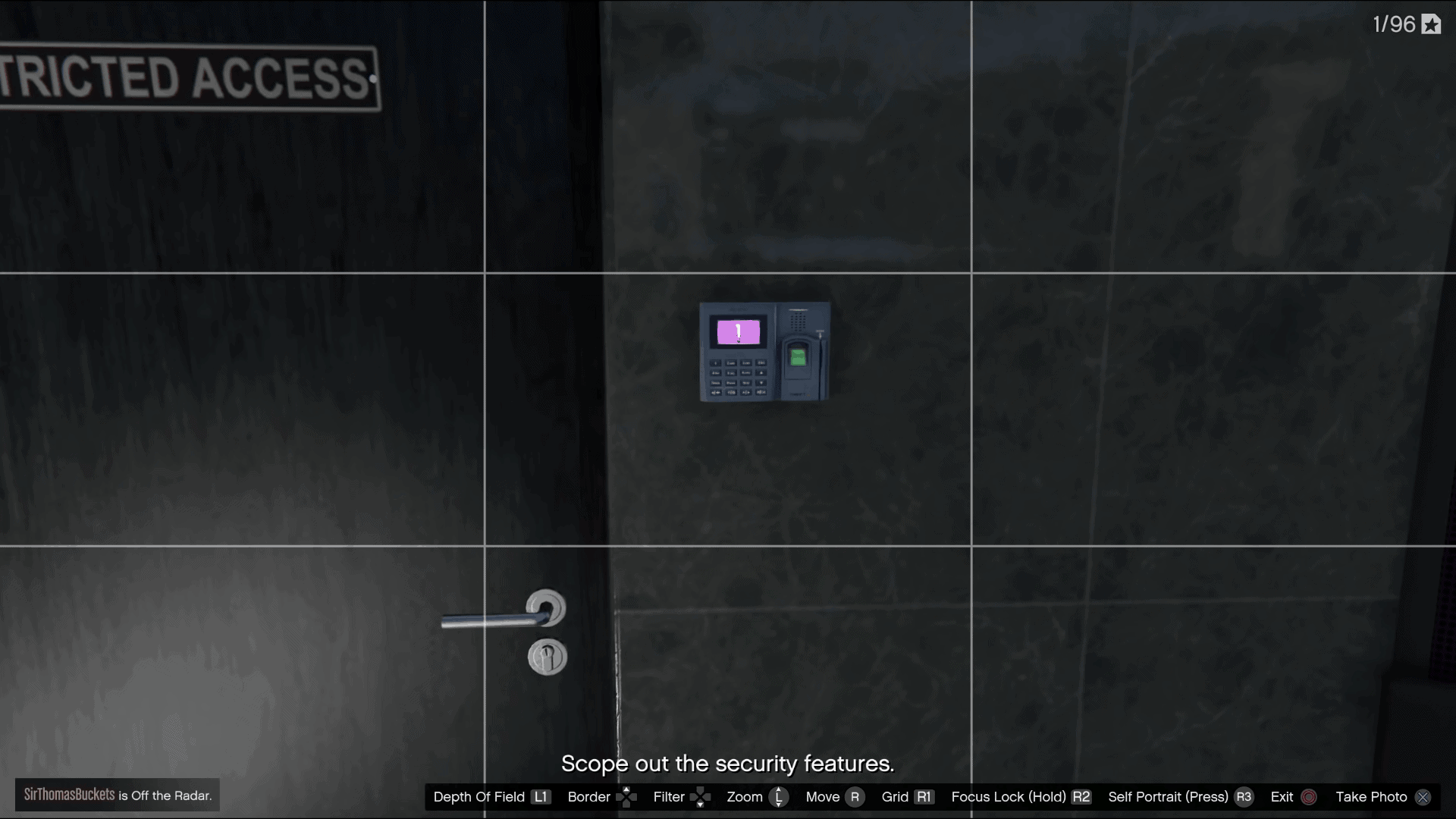 Gta Online Diamond Casino Heist Guide