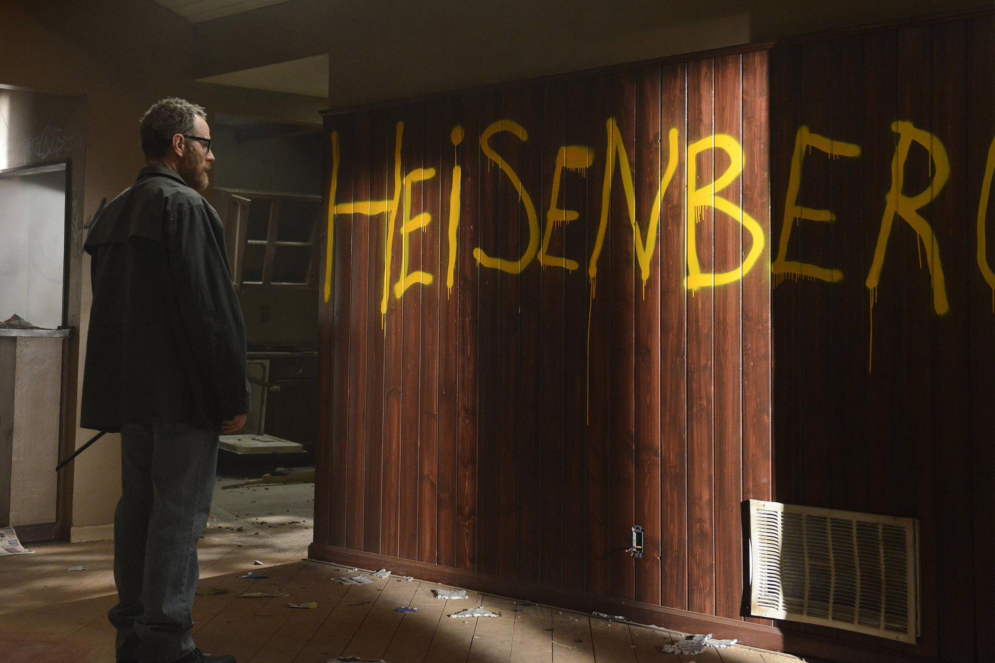 bryan-cranston-netflix-breaking-bad-residuals